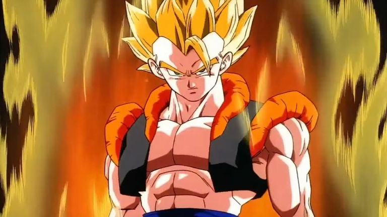 Dragon Ball: Los personajes no canónicos más poderosos y más inútiles
