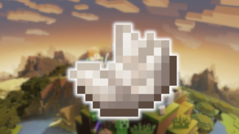 Minecraft: Cuarzo del Nether – Cómo conseguirlo y qué fabricar con él